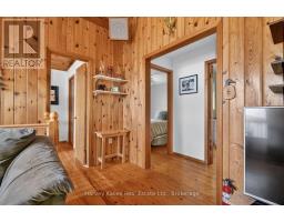 260 West Point Sands Road, Huntsville, ON P1H2J3 Photo 17