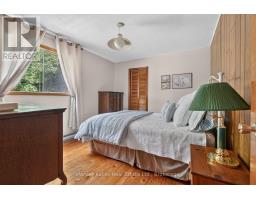 260 West Point Sands Road, Huntsville, ON P1H2J3 Photo 18