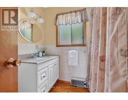 260 West Point Sands Road, Huntsville, ON P1H2J3 Photo 19