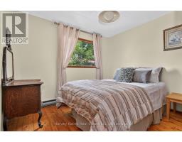 260 West Point Sands Road, Huntsville, ON P1H2J3 Photo 20