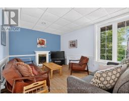260 West Point Sands Road, Huntsville, ON P1H2J3 Photo 24