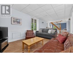260 West Point Sands Road, Huntsville, ON P1H2J3 Photo 25