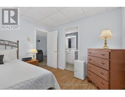 260 West Point Sands Road, Huntsville, ON P1H2J3 Photo 27