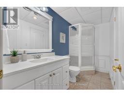 260 West Point Sands Road, Huntsville, ON P1H2J3 Photo 28