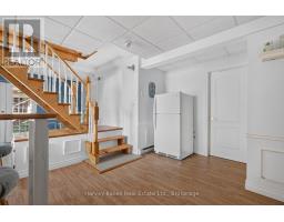260 West Point Sands Road, Huntsville, ON P1H2J3 Photo 29