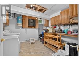 260 West Point Sands Road, Huntsville, ON P1H2J3 Photo 31