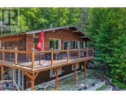 260 West Point Sands Road, Huntsville, ON P1H2J3 Photo 32