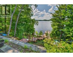 260 West Point Sands Road, Huntsville, ON P1H2J3 Photo 34