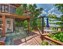 260 West Point Sands Road, Huntsville, ON P1H2J3 Photo 36
