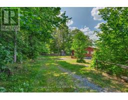 260 West Point Sands Road, Huntsville, ON P1H2J3 Photo 39