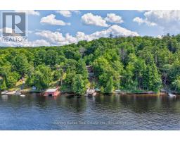 260 West Point Sands Road, Huntsville, ON P1H2J3 Photo 41