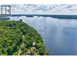 260 West Point Sands Road, Huntsville, ON P1H2J3 Photo 42