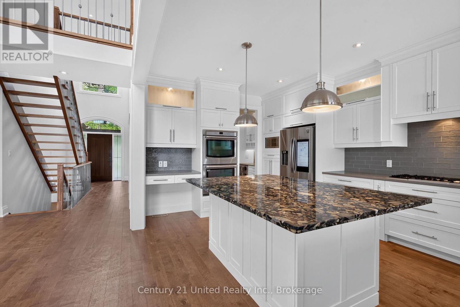 19600 ST CHRISTOPHERS BEACH ROAD LANE - 13
