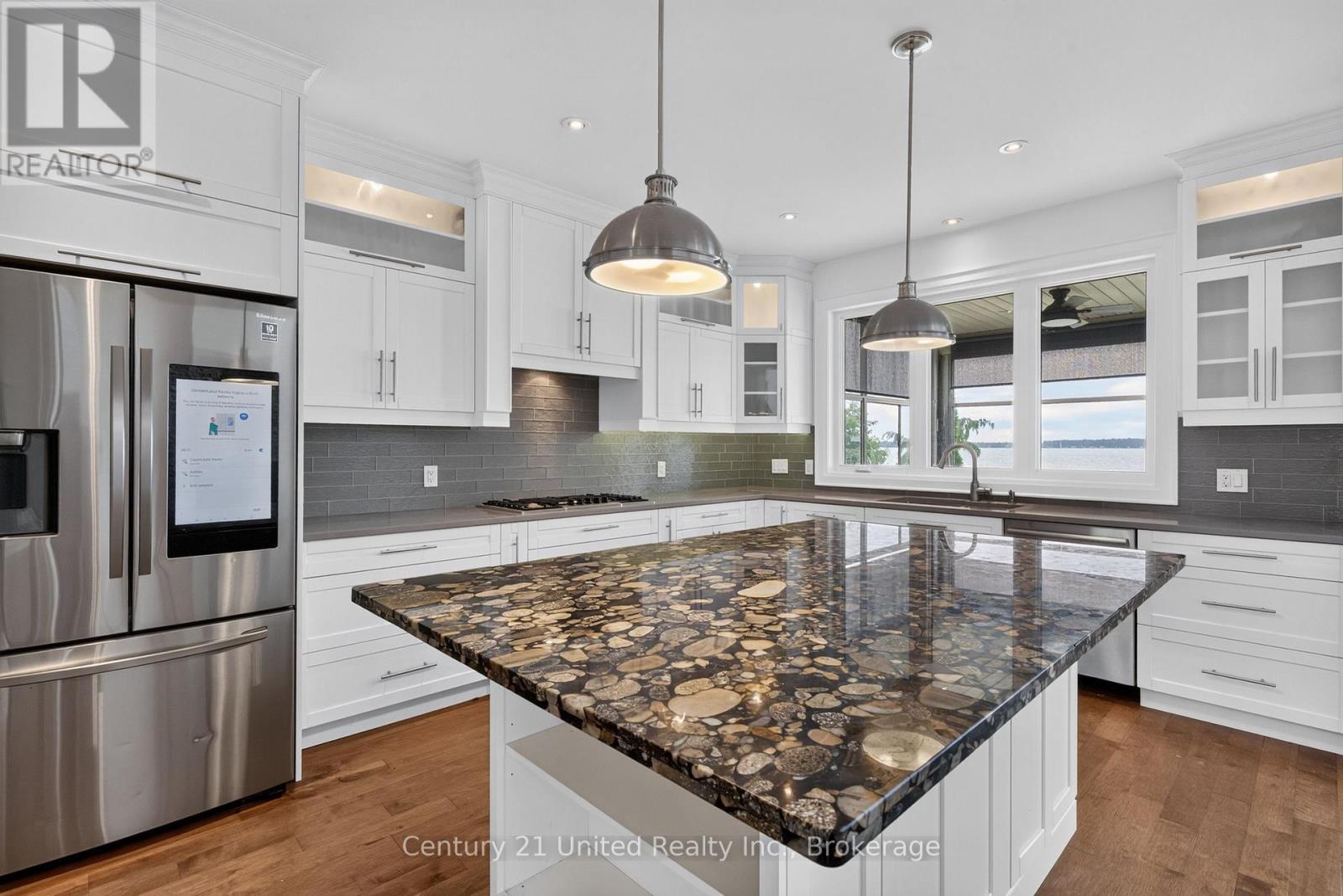 19600 ST CHRISTOPHERS BEACH ROAD LANE - 14