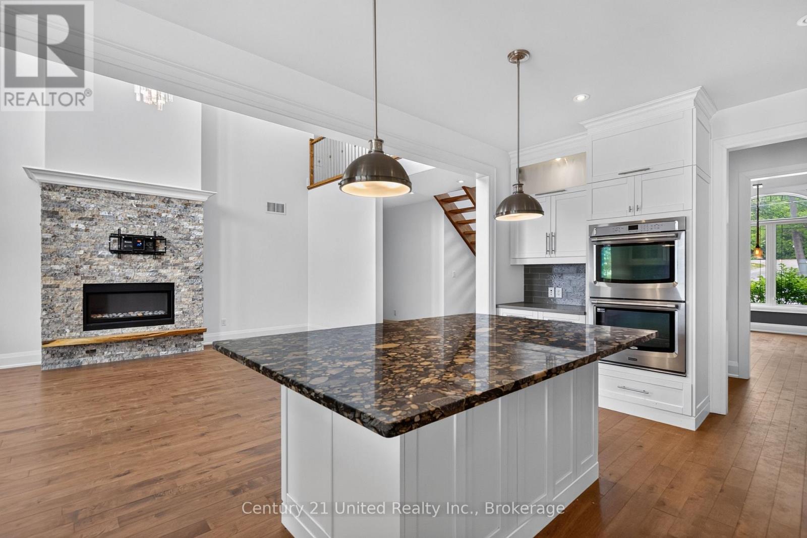 19600 ST CHRISTOPHERS BEACH ROAD LANE - 15