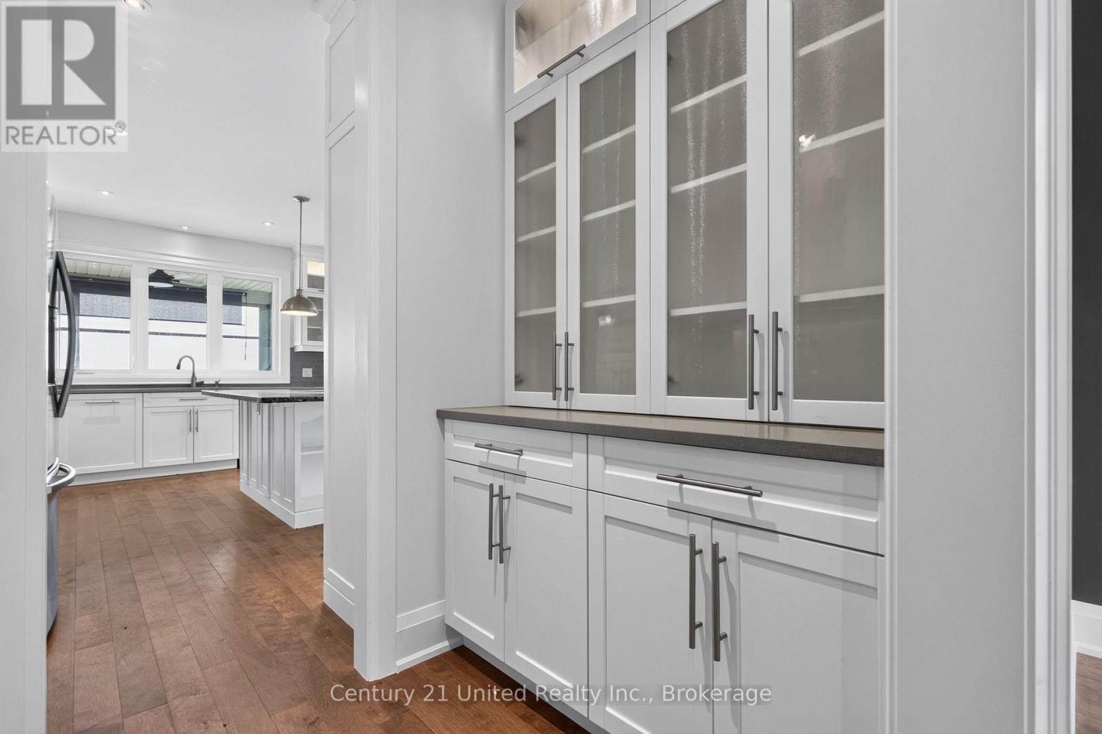 19600 ST CHRISTOPHERS BEACH ROAD LANE - 17