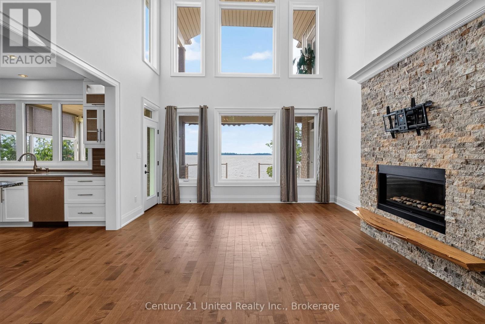 19600 ST CHRISTOPHERS BEACH ROAD LANE - 18
