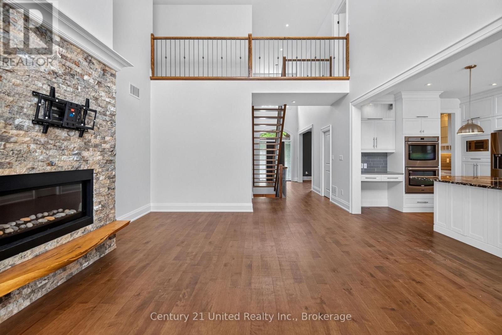 19600 ST CHRISTOPHERS BEACH ROAD LANE - 22