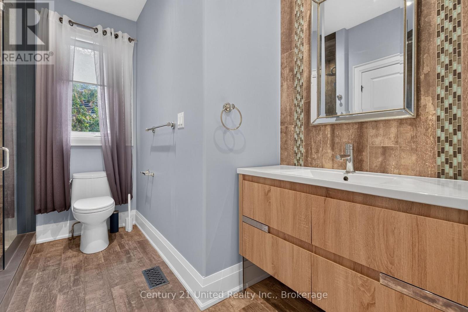 19600 ST CHRISTOPHERS BEACH ROAD LANE - 26