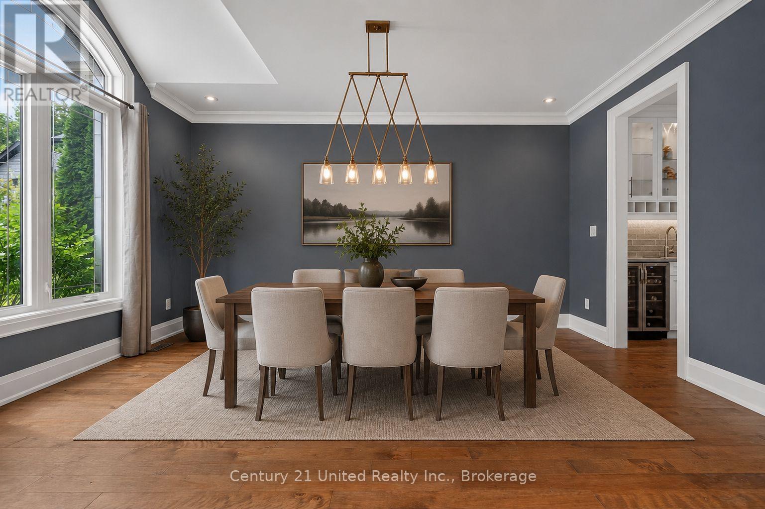 19600 ST CHRISTOPHERS BEACH ROAD LANE - 9