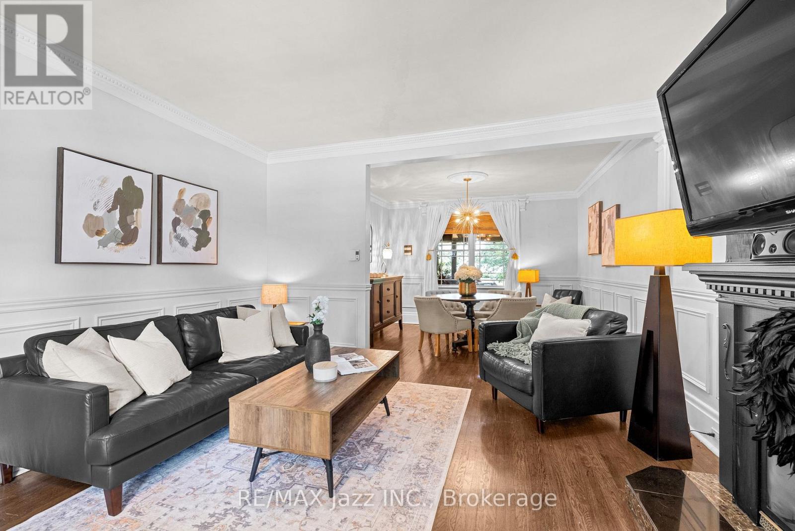 477 MASSON STREET - Image 14