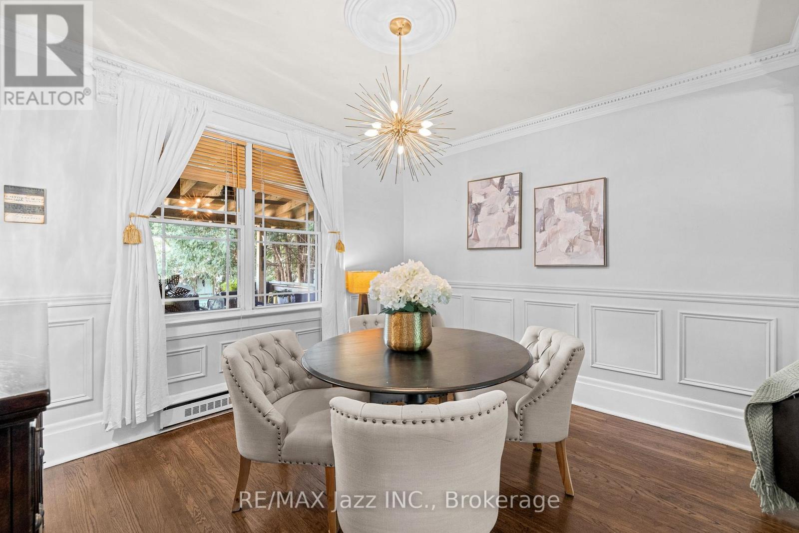 477 MASSON STREET - Image 15