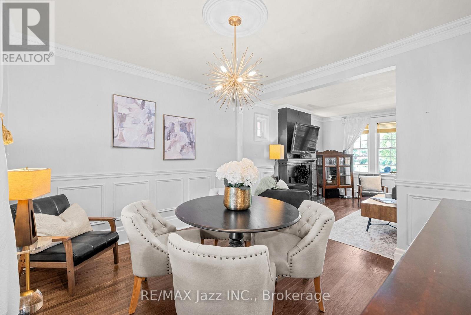 477 MASSON STREET - Image 17