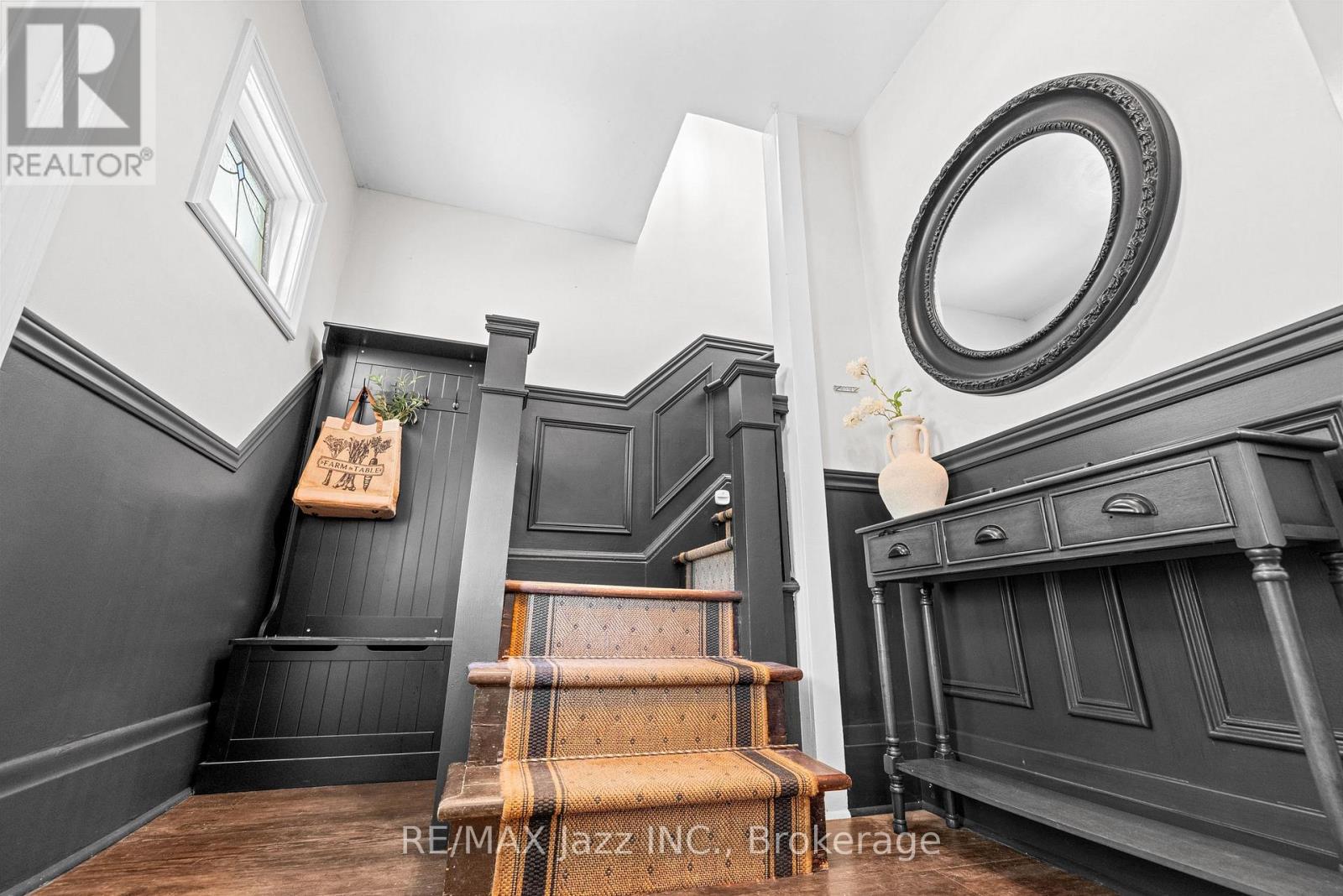477 MASSON STREET - Image 27