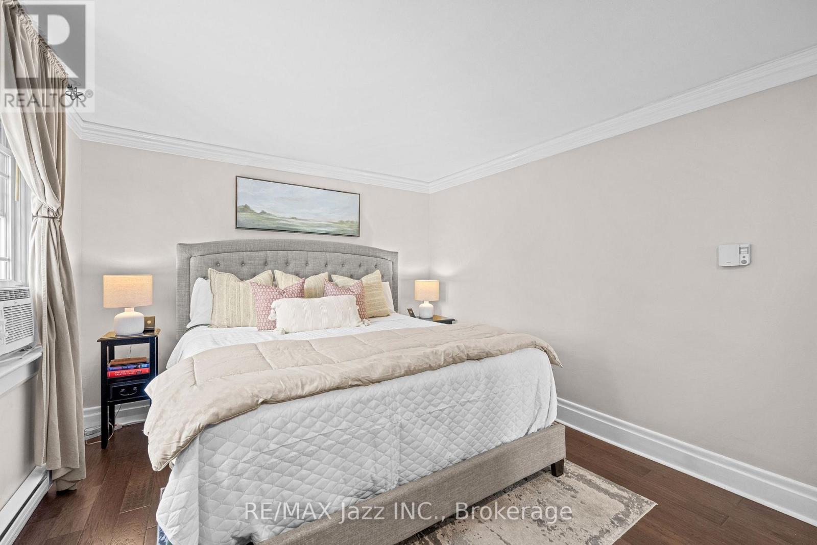 477 MASSON STREET - Image 31