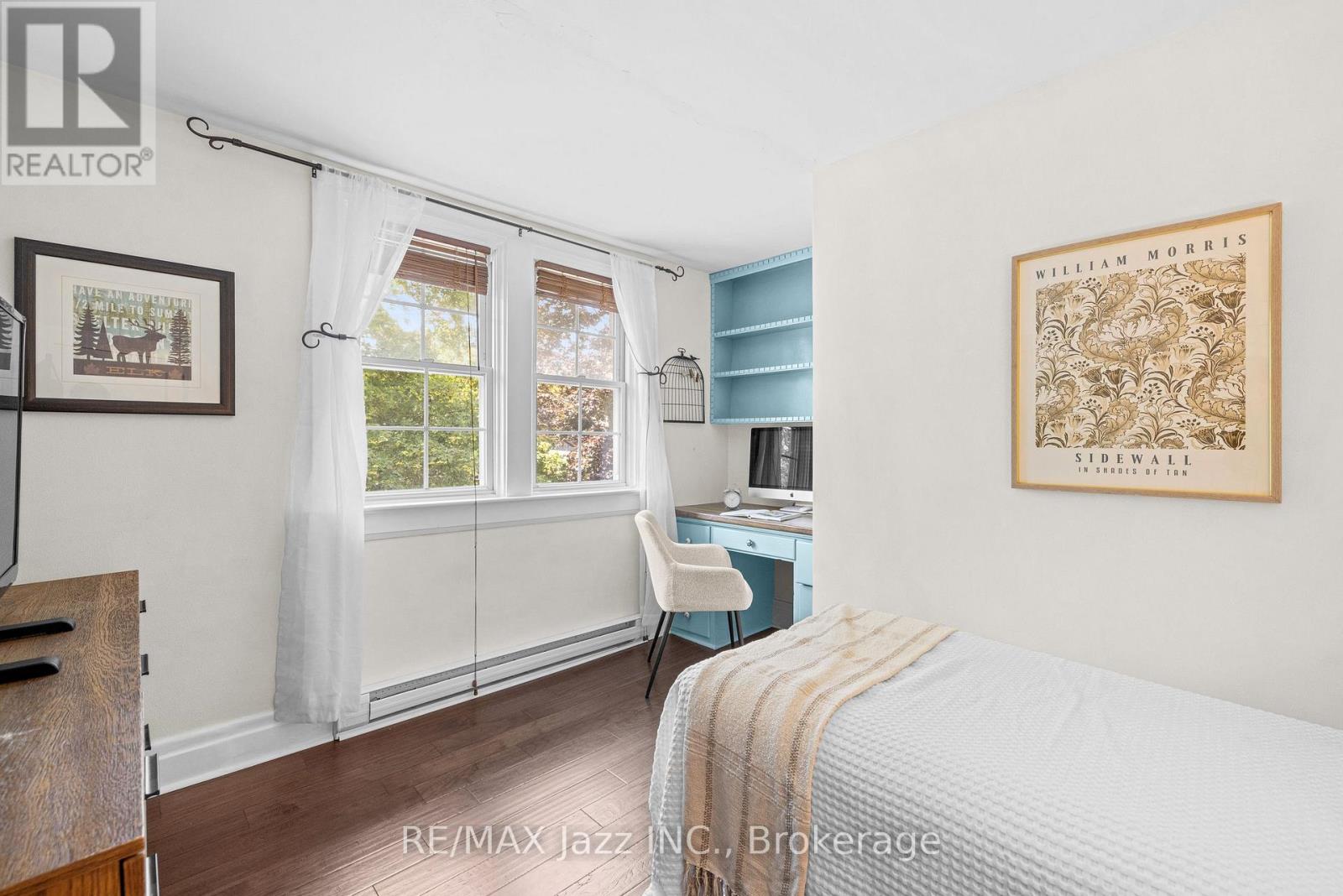 477 MASSON STREET - Image 34