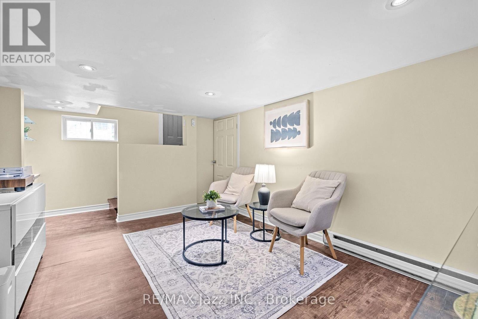 477 MASSON STREET - Image 41