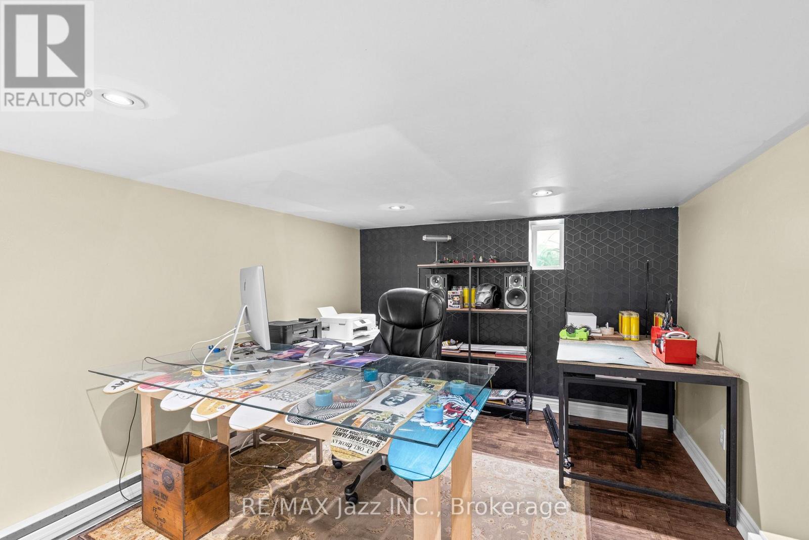 477 MASSON STREET - Image 43