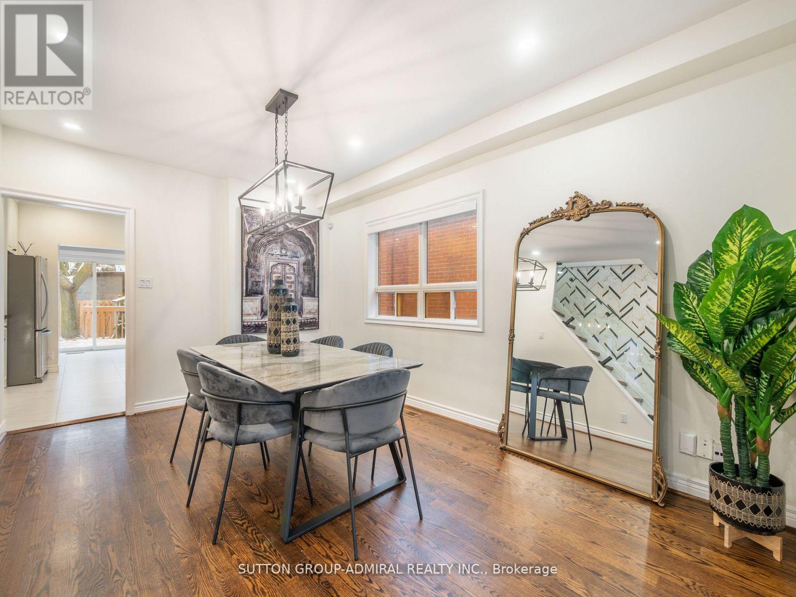 389 DAVISVILLE AVENUE - Image 12