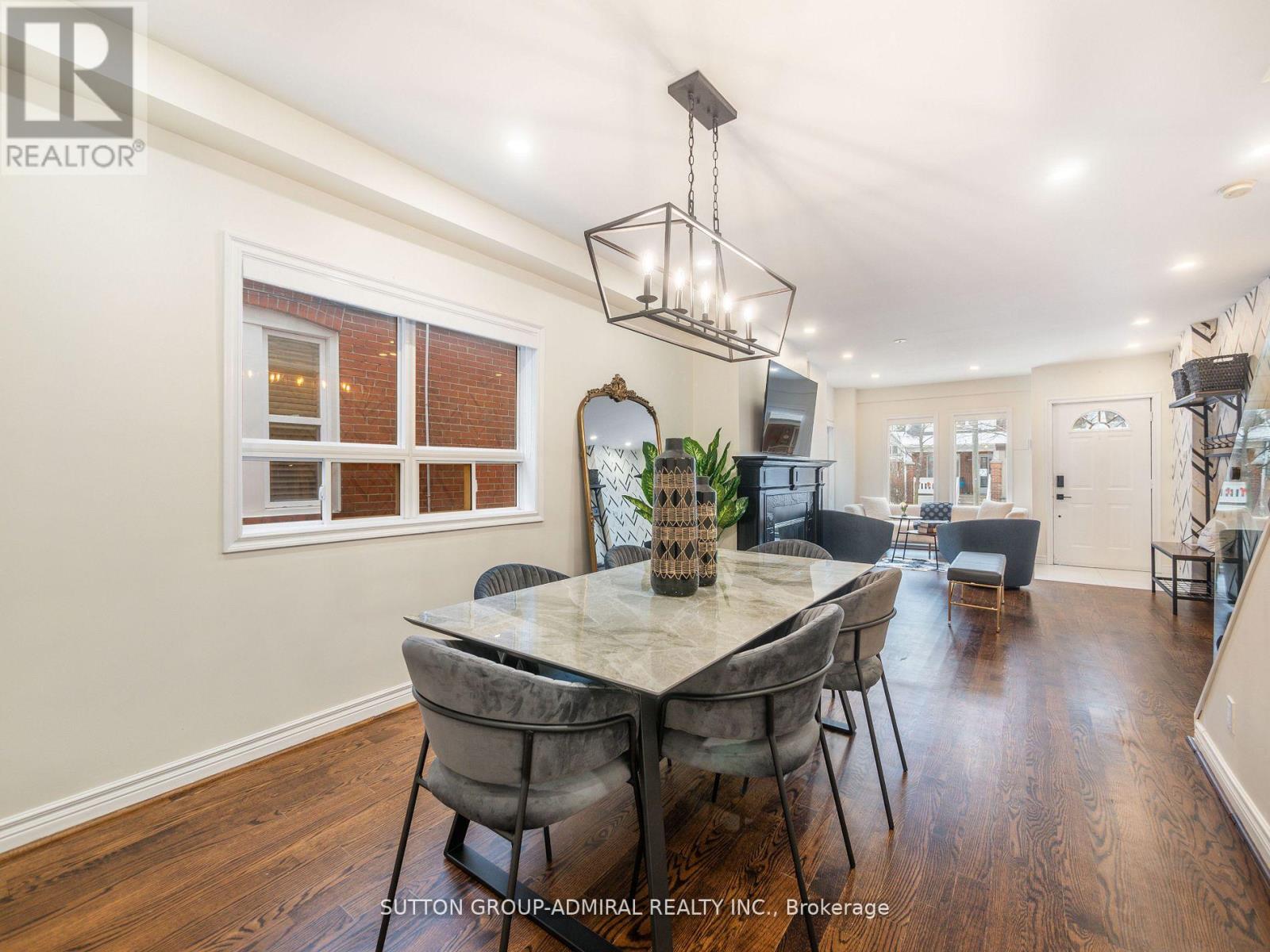 389 DAVISVILLE AVENUE - 14