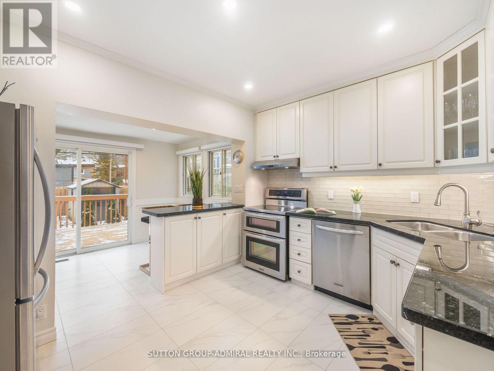 389 DAVISVILLE AVENUE - Image 16
