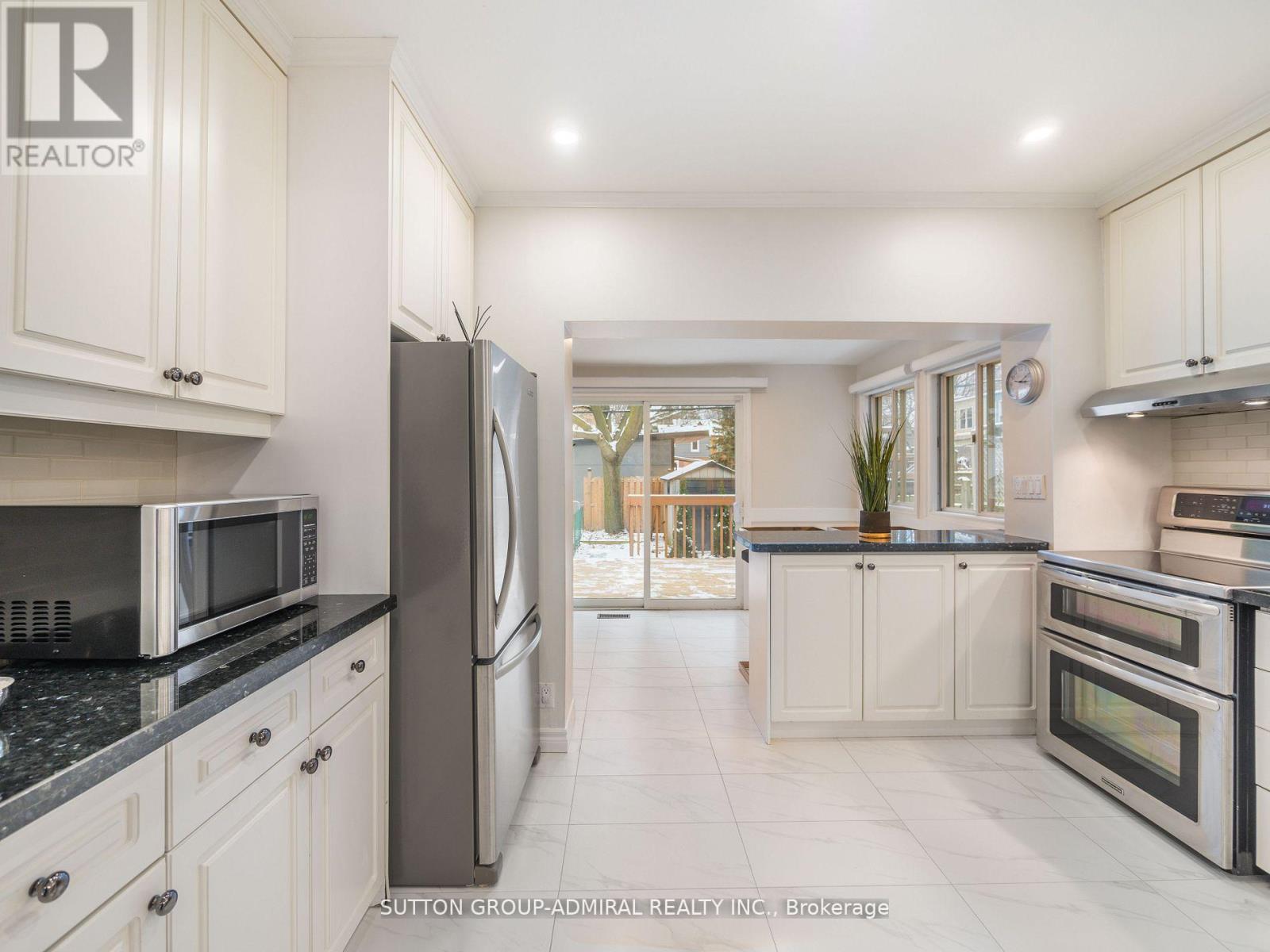 389 DAVISVILLE AVENUE - Image 21