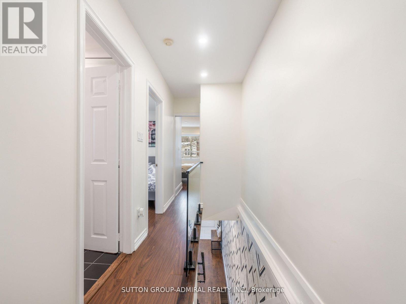 389 DAVISVILLE AVENUE - Image 28