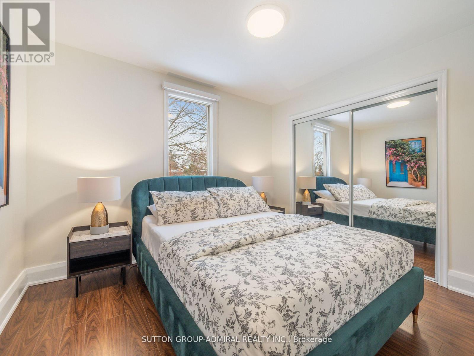 389 DAVISVILLE AVENUE - Image 29