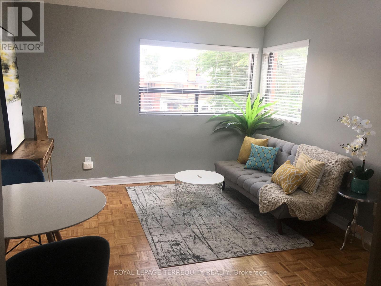 Photo of 305 Margueretta Street