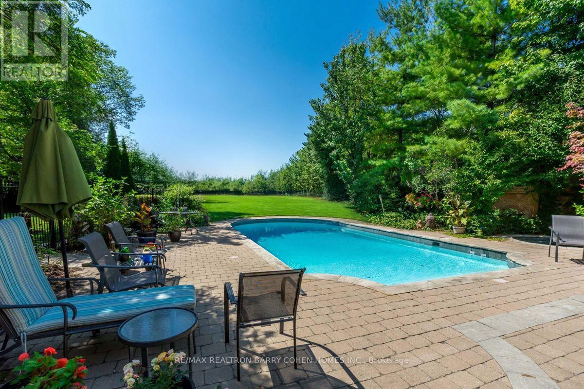 17 BAYVIEW RIDGE - Image 33