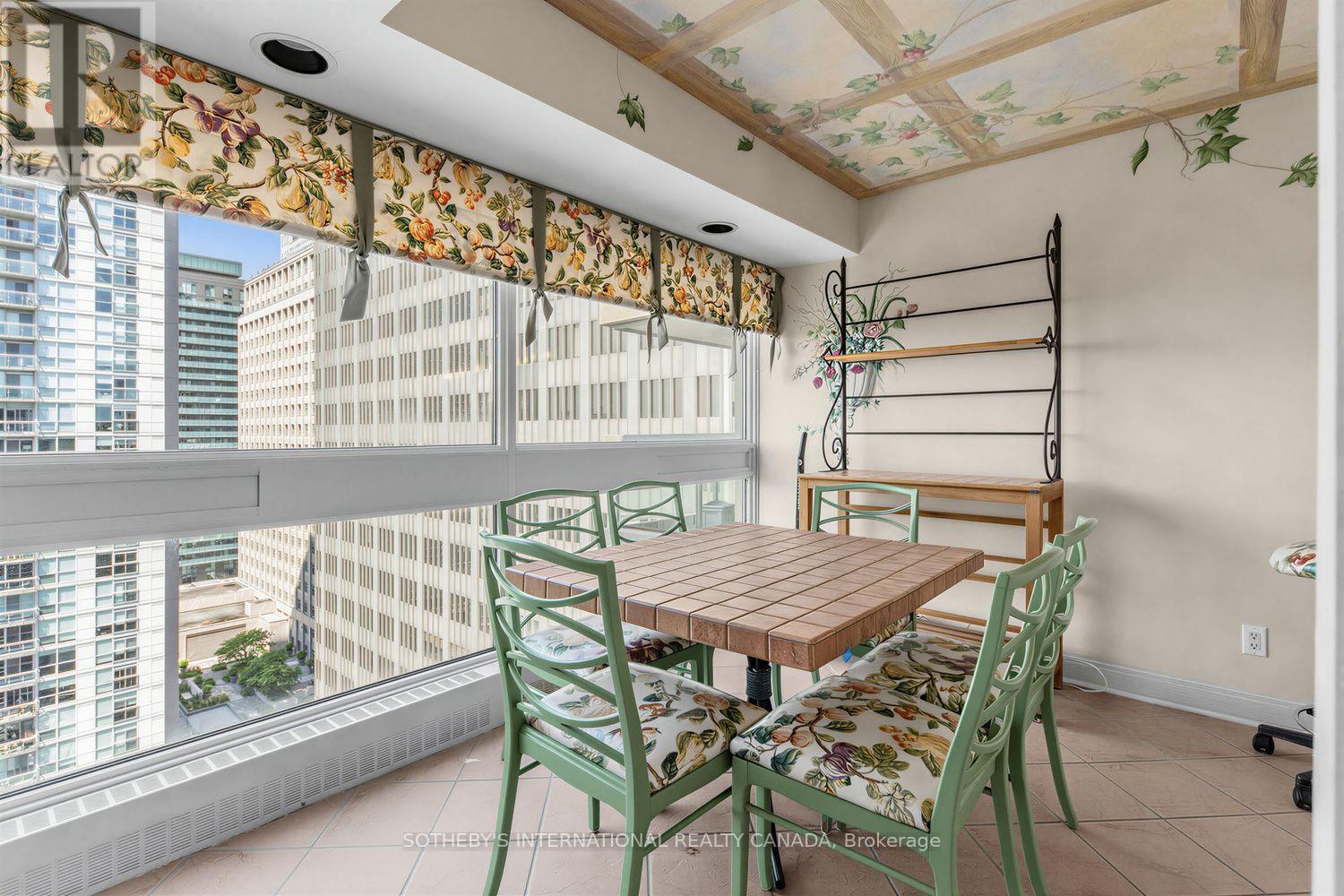 #1801 63 ST CLAIR AVENUE W - Image 15