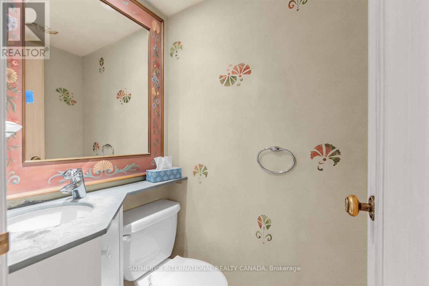 #1801 63 ST CLAIR AVENUE W - Image 17