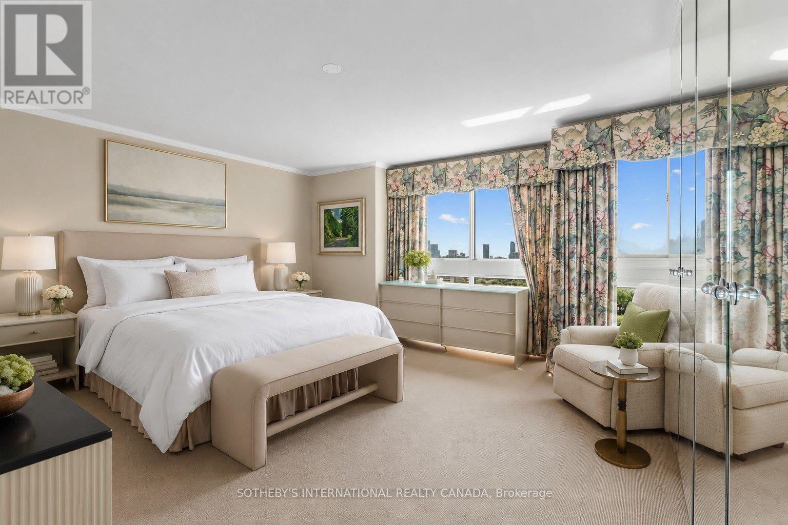 #1801 63 ST CLAIR AVENUE W - Image 19