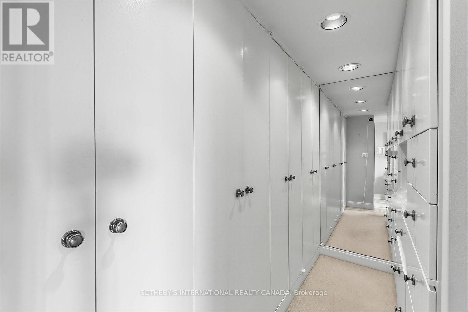 #1801 63 ST CLAIR AVENUE W - Image 22