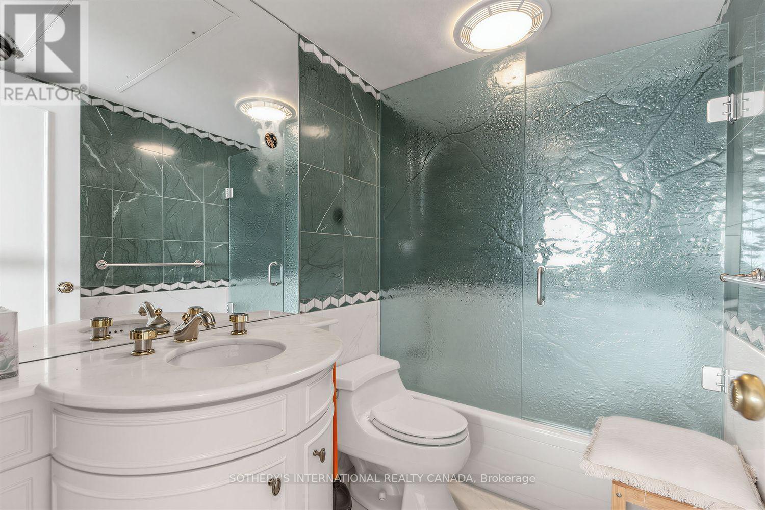 #1801 63 ST CLAIR AVENUE W - Image 23