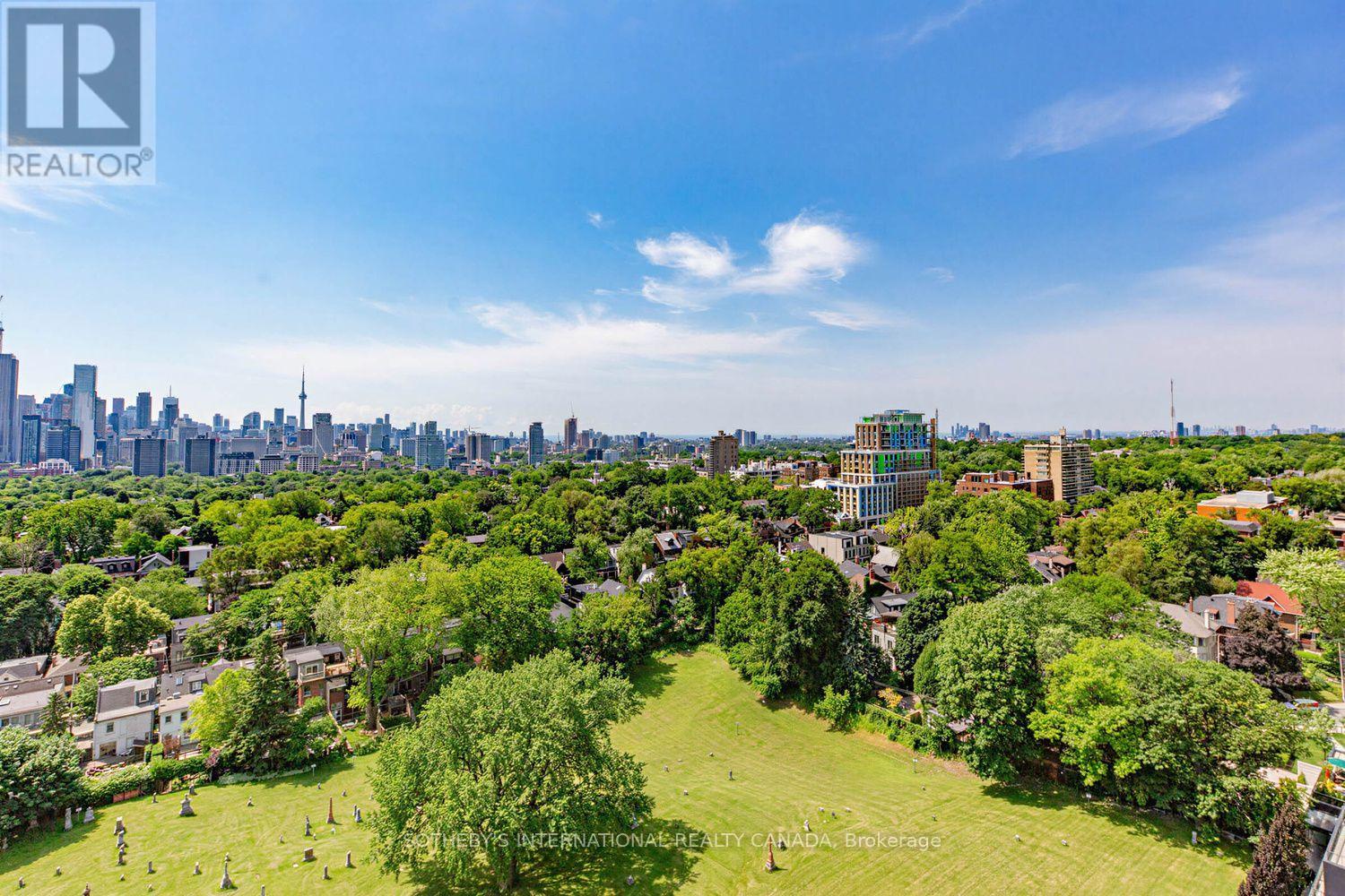 #1801 63 ST CLAIR AVENUE W - Image 30