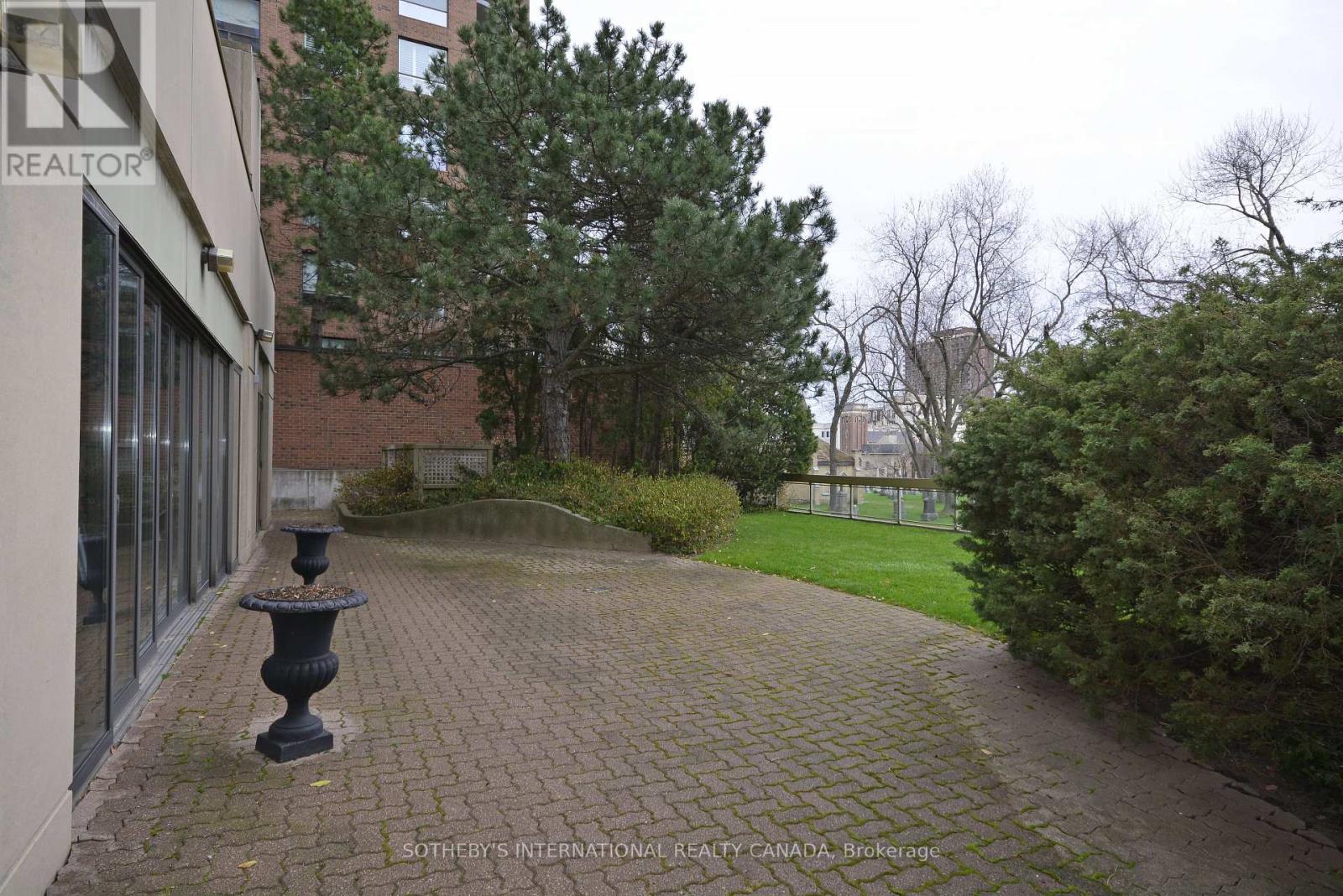 #1801 63 ST CLAIR AVENUE W - Image 39