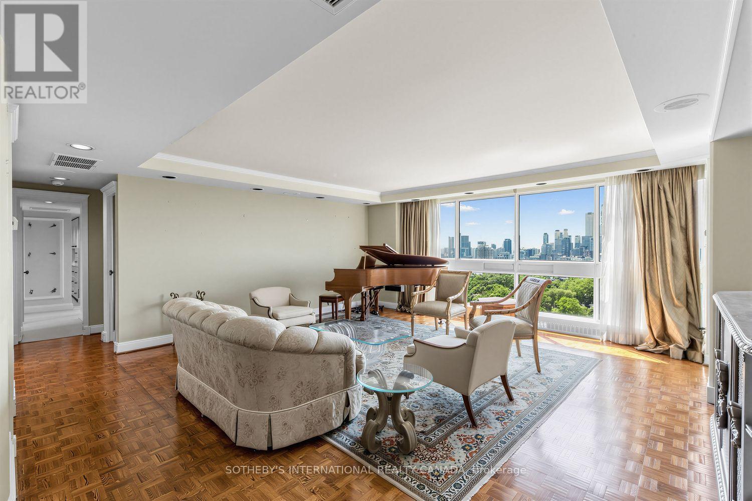 #1801 63 ST CLAIR AVENUE W - Image 7