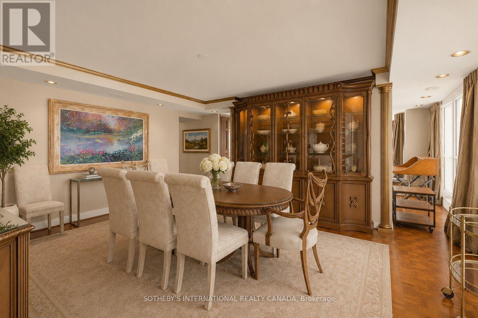 #1801 63 ST CLAIR AVENUE W - Image 8