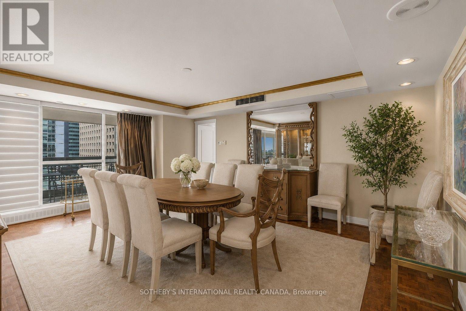 #1801 63 ST CLAIR AVENUE W - Image 9